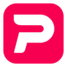 PedidosYa
